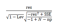 GLM DATA1.PNG